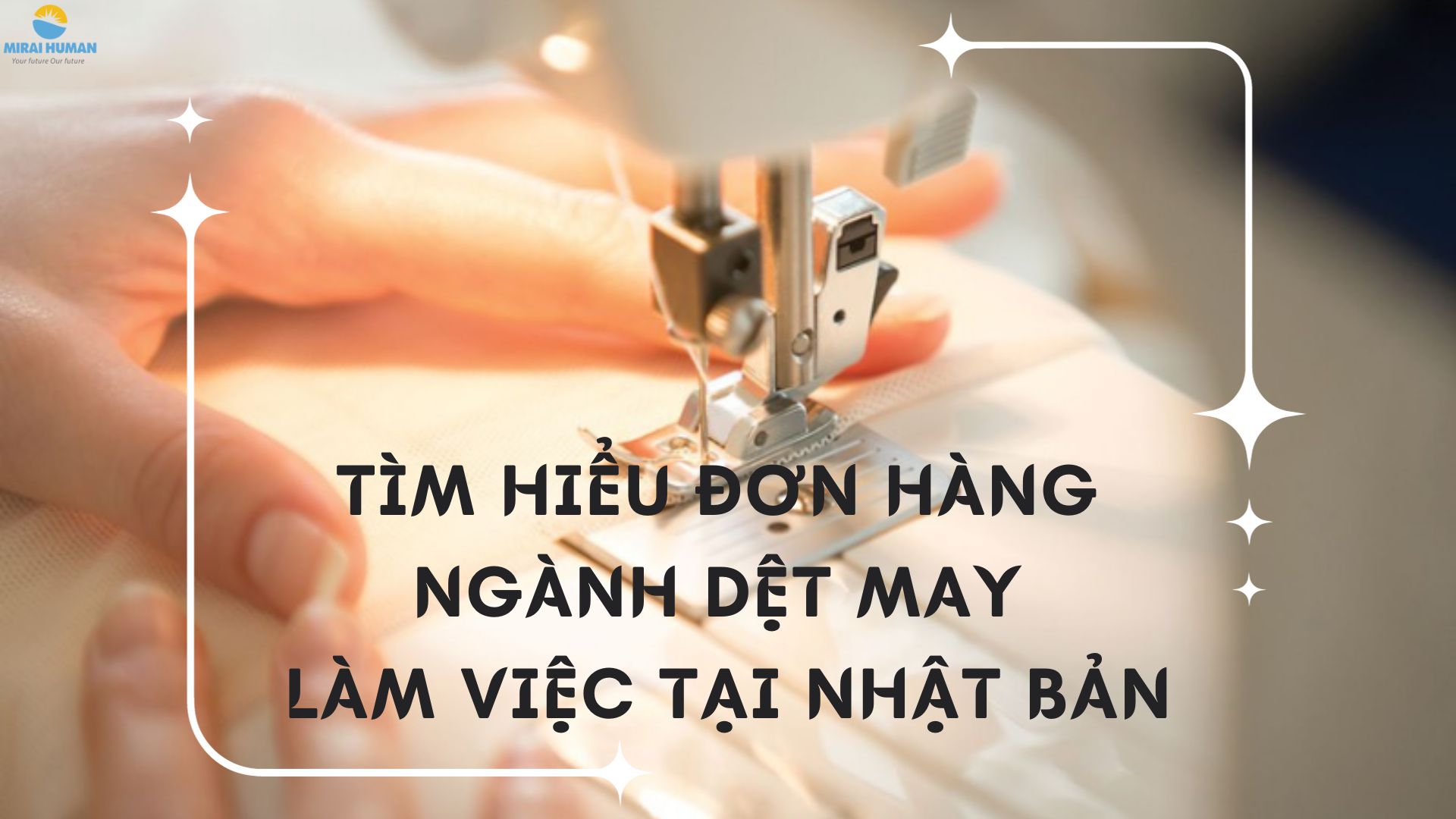 lao động Nhật Bản